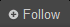 follow