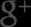 google-plus
