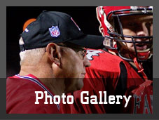photo-gallery-thumb