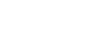 share-a-story