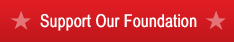 support-our-foundation