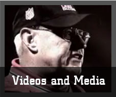 videos-media-thumb