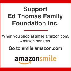 Amazon Smile