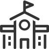 Leadership Academy