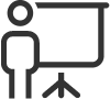 Videos and Media